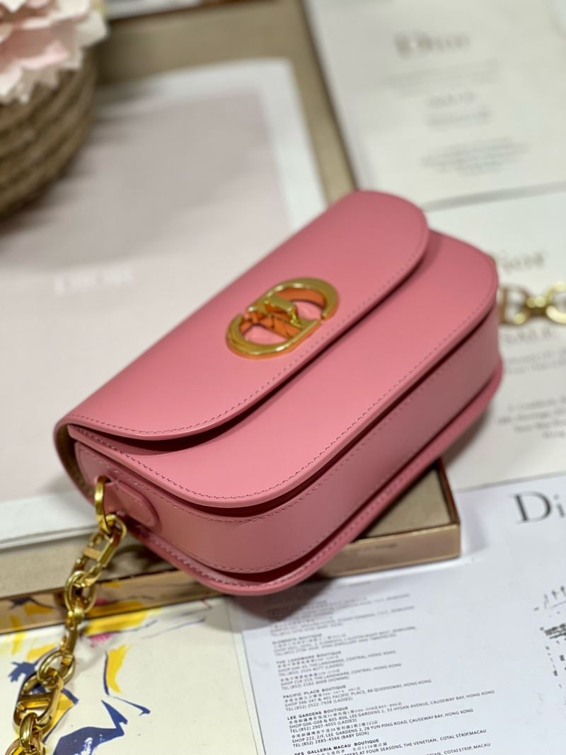 Dior Montaigne Bags